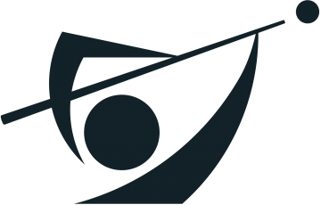 pittogramma restaldi_